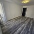 Apartament de vânzare 2 camere Nasaud - 189923AV - Poza 1 din 10 | BLITZ Bistriţa | Poza2