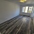 Apartament de vânzare 2 camere Nasaud - 189923AV - Poza 1 din 10 | BLITZ Bistriţa | Poza1