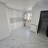 Apartament de vânzare 2 camere Nasaud - 189923AV - Poza 1 din 10 | BLITZ Bistriţa | Poza5