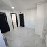 Apartament de vânzare 2 camere Nasaud - 189923AV - Poza 1 din 10 | BLITZ Bistriţa | Poza10