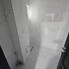 Apartament de vânzare 2 camere Nasaud - 189923AV - Poza 1 din 10 | BLITZ Bistriţa | Poza8