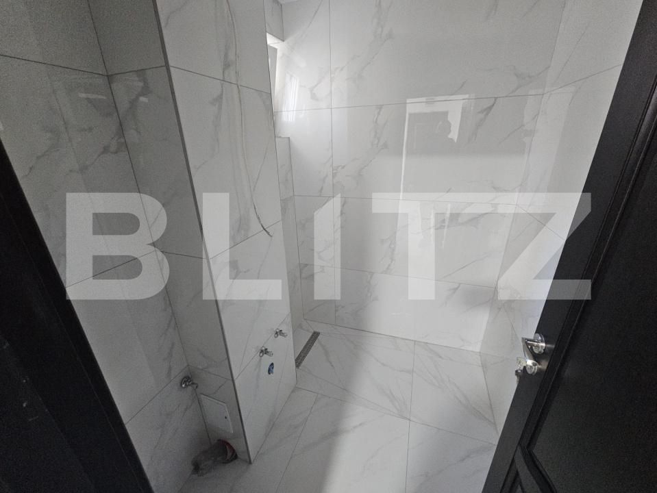 Apartament de vânzare 2 camere Nasaud - 189923AV | BLITZ Bistriţa | Poza9