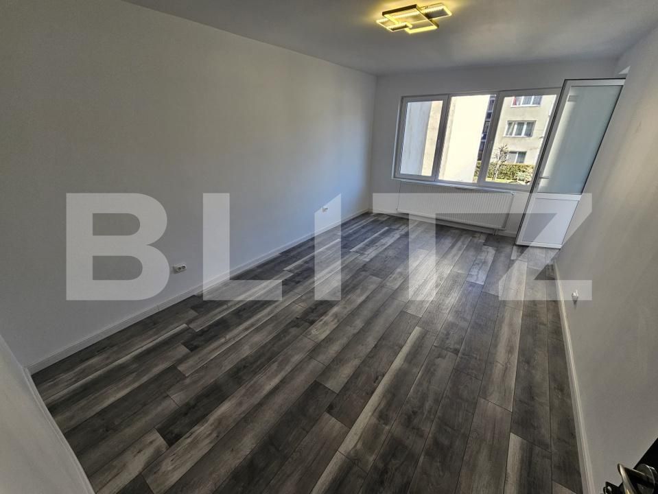 Apartament de vânzare 2 camere Nasaud - 189923AV | BLITZ Bistriţa | Poza2