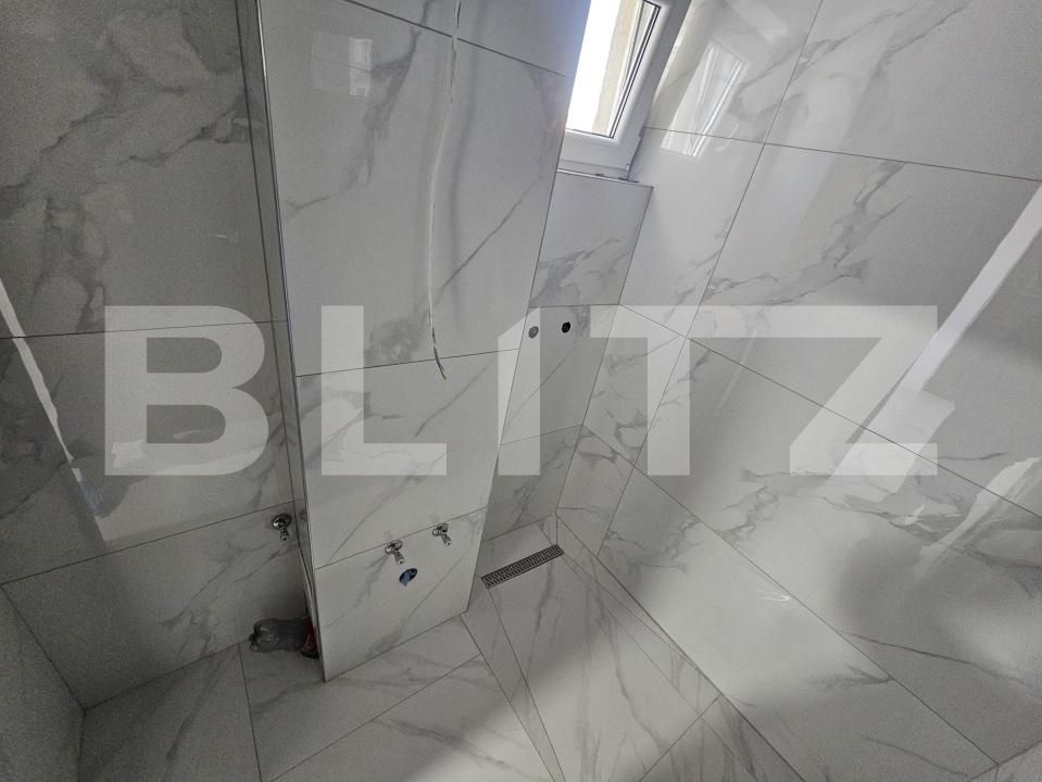 Apartament de vânzare 2 camere Nasaud - 189923AV | BLITZ Bistriţa | Poza10