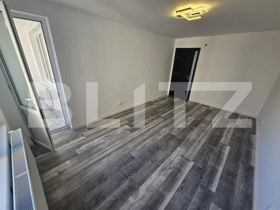 Apartament de vânzare 2 camere Nasaud - 189923AV | BLITZ Bistriţa | Poza3