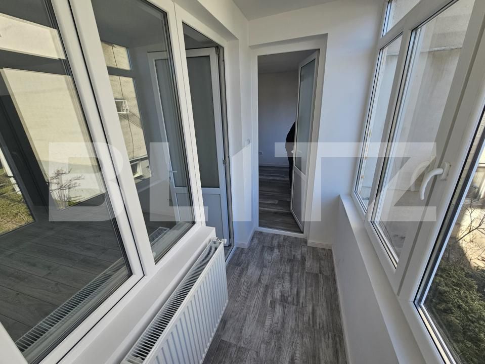 Apartament de vânzare 2 camere Nasaud - 189923AV | BLITZ Bistriţa | Poza7