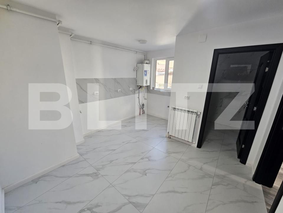 Apartament de vânzare 2 camere Nasaud - 189923AV | BLITZ Bistriţa | Poza6