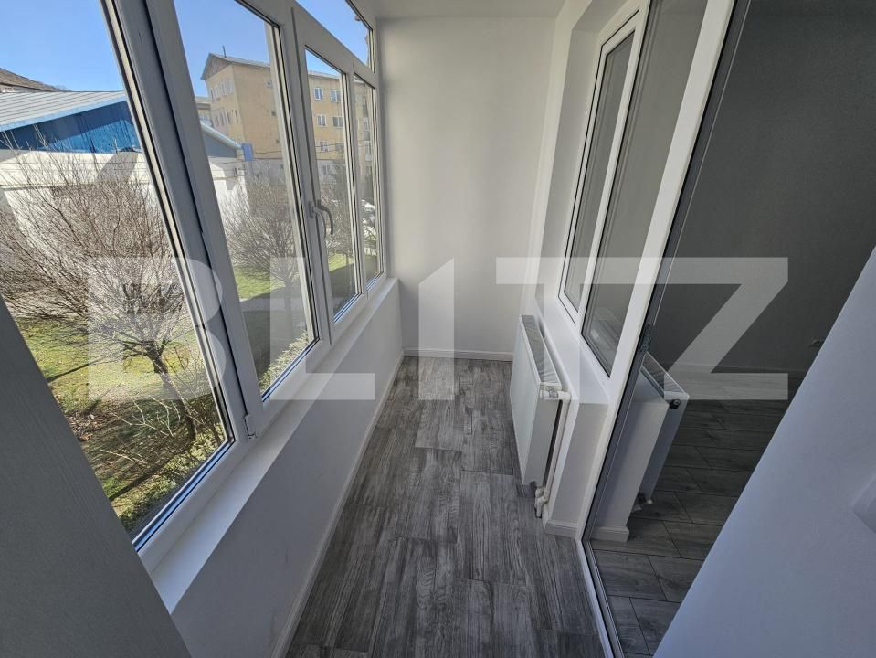 Apartament de vânzare 2 camere Nasaud - 189923AV | BLITZ Bistriţa | Poza8