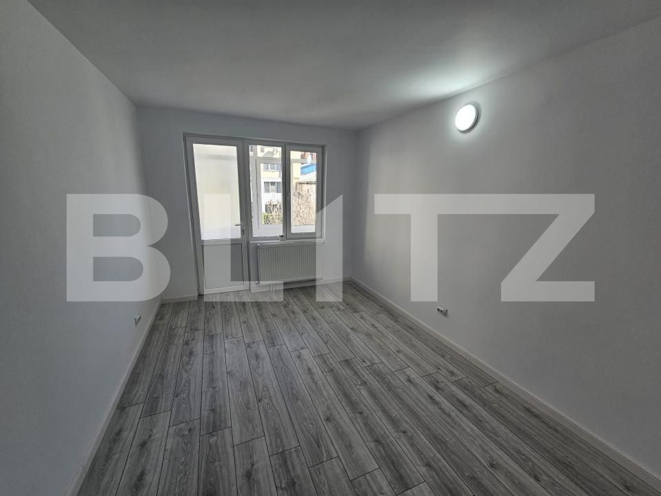 Apartament de vânzare 2 camere Nasaud - 189923AV | BLITZ Bistriţa | Poza4