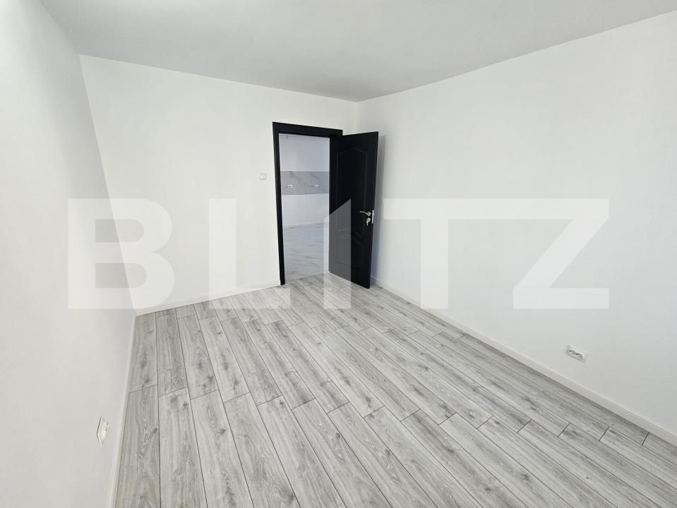 Apartament de vânzare 2 camere Nasaud - 189923AV | BLITZ Bistriţa | Poza5