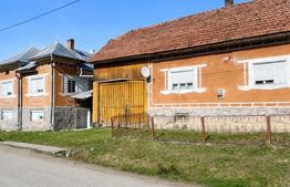 Casa de vânzare 3 camere Sintereag - 168098CV | BLITZ Bistriţa | Poza1