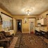 Casa de vânzare 4 camere Exterior Nord - 189955CV - Poza 1 din 10 | BLITZ Bistriţa | Poza4