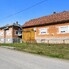 Casa de vânzare 4 camere Exterior Nord - 189955CV - Poza 1 din 10 | BLITZ Bistriţa | Poza10