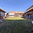 Casa de vânzare 4 camere Exterior Nord - 189955CV - Poza 1 din 10 | BLITZ Bistriţa | Poza8
