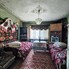 Casa de vânzare 4 camere Exterior Nord - 189955CV - Poza 1 din 10 | BLITZ Bistriţa | Poza2