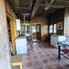 Casa de vânzare 4 camere Exterior Nord - 189955CV - Poza 1 din 10 | BLITZ Bistriţa | Poza7