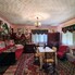 Casa de vânzare 4 camere Exterior Nord - 189955CV - Poza 1 din 10 | BLITZ Bistriţa | Poza3