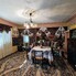 Casa de vânzare 4 camere Exterior Nord - 189955CV - Poza 1 din 10 | BLITZ Bistriţa | Poza1