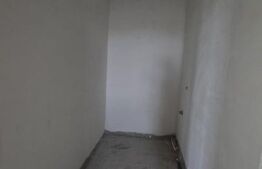 Duplex de vanzare, 4 camere, 110 mp, zona-Unirea