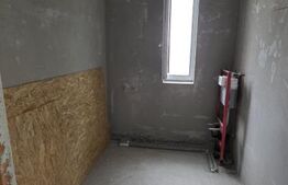 Duplex de vanzare, 4 camere, 110 mp, zona-Unirea