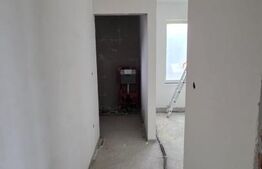Duplex de vanzare, 4 camere, 110 mp, zona-Unirea