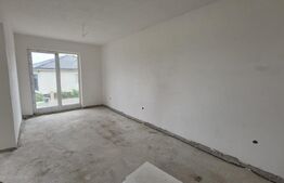 Duplex de vanzare, 4 camere, 110 mp, zona-Unirea