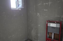 Duplex de vanzare, 4 camere, 110 mp, zona-Unirea