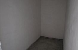 Duplex de vanzare, 4 camere, 110 mp, zona-Unirea