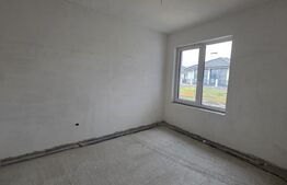 Duplex de vanzare, 4 camere, 110 mp, zona-Unirea