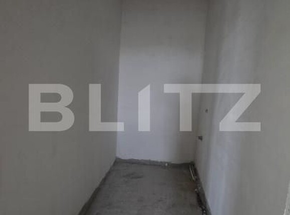 Casa de vânzare 4 camere Unirea - 189969CV | BLITZ Bistriţa | Poza11