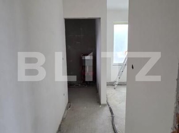 Casa de vânzare 4 camere Unirea - 189969CV | BLITZ Bistriţa | Poza10
