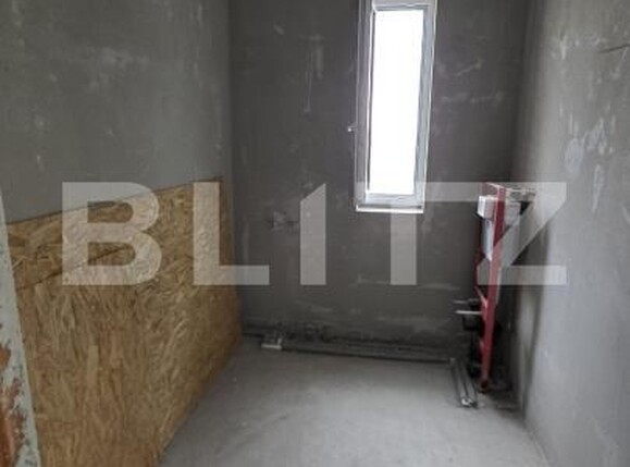 Casa de vânzare 4 camere Unirea - 189969CV | BLITZ Bistriţa | Poza12