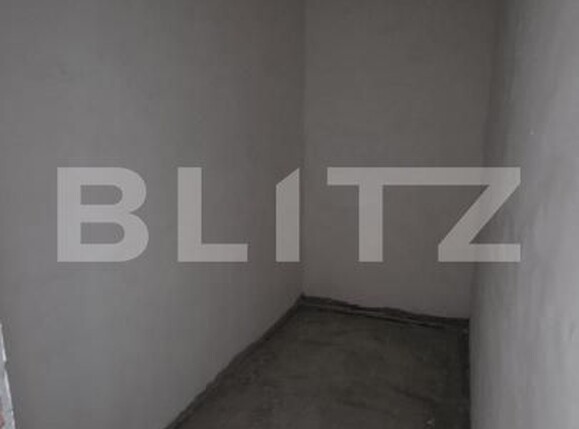 Casa de vânzare 4 camere Unirea - 189969CV | BLITZ Bistriţa | Poza12