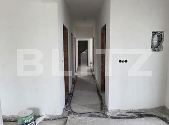 Casa de vânzare 4 camere Unirea - 189969CV | BLITZ Bistriţa | Poza16