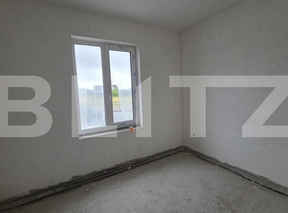 Casa de vânzare 4 camere Unirea - 189969CV | BLITZ Bistriţa | Poza8