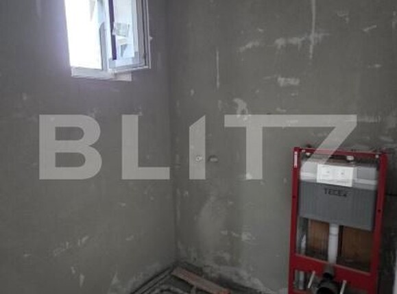 Casa de vânzare 4 camere Unirea - 189969CV | BLITZ Bistriţa | Poza8
