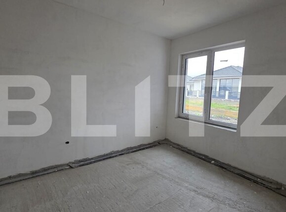 Casa de vânzare 4 camere Unirea - 189969CV | BLITZ Bistriţa | Poza15
