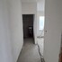Casa de vânzare 4 camere Unirea - 189969CV - Poza 1 din 16 | BLITZ Bistriţa | Poza8