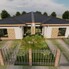 Casa de vânzare 4 camere Unirea - 189969CV - Poza 1 din 16 | BLITZ Bistriţa | Poza16
