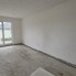 Casa de vânzare 4 camere Unirea - 189969CV - Poza 1 din 16 | BLITZ Bistriţa | Poza12