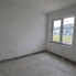 Casa de vânzare 4 camere Unirea - 189969CV - Poza 1 din 16 | BLITZ Bistriţa | Poza13