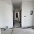Casa de vânzare 4 camere Unirea - 189969CV - Poza 1 din 16 | BLITZ Bistriţa | Poza14