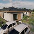 Casa de vânzare 4 camere Unirea - 189969CV - Poza 1 din 16 | BLITZ Bistriţa | Poza3