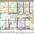 Casa de vânzare 4 camere Unirea - 189969CV - Poza 1 din 16 | BLITZ Bistriţa | Poza5
