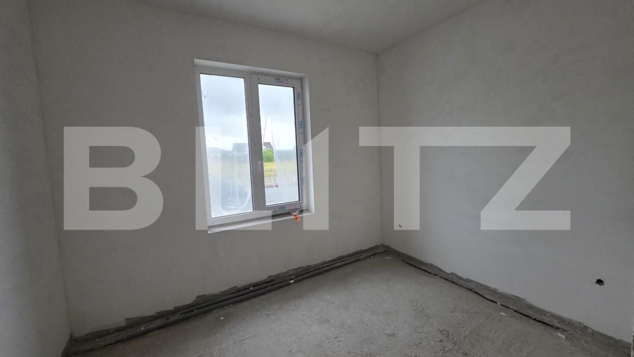 Casa de vânzare 4 camere Unirea - 189969CV | BLITZ Bistriţa | Poza9