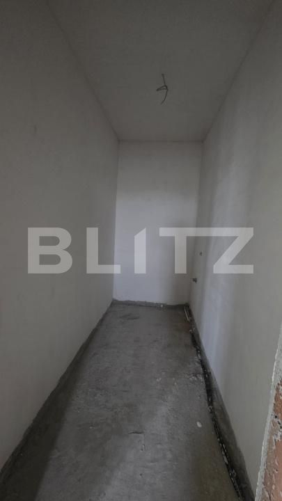 Casa de vânzare 4 camere Unirea - 189969CV | BLITZ Bistriţa | Poza11