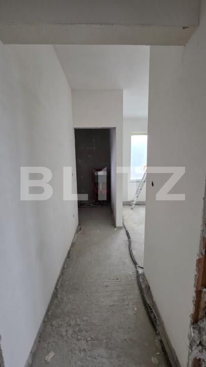 Casa de vânzare 4 camere Unirea - 189969CV | BLITZ Bistriţa | Poza10