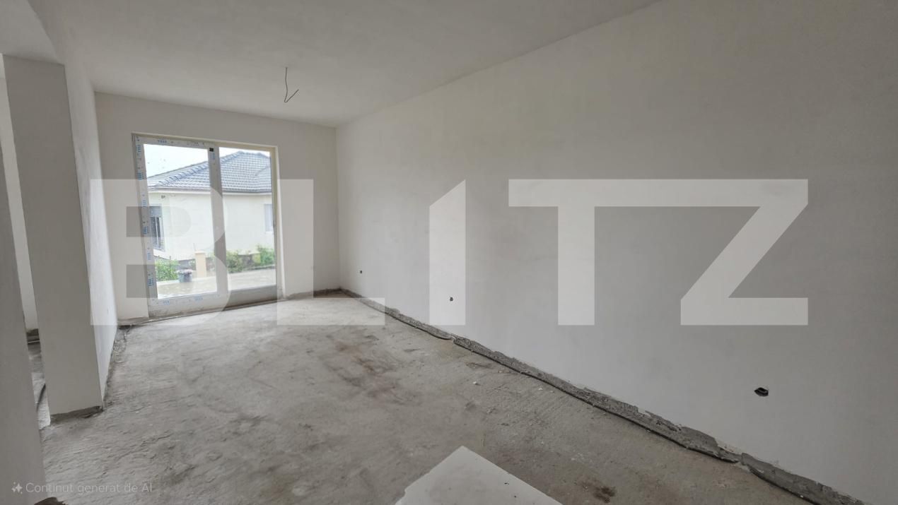 Casa de vânzare 4 camere Unirea - 189969CV | BLITZ Bistriţa | Poza13