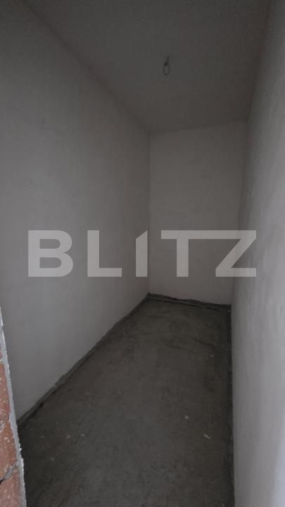 Casa de vânzare 4 camere Unirea - 189969CV | BLITZ Bistriţa | Poza11