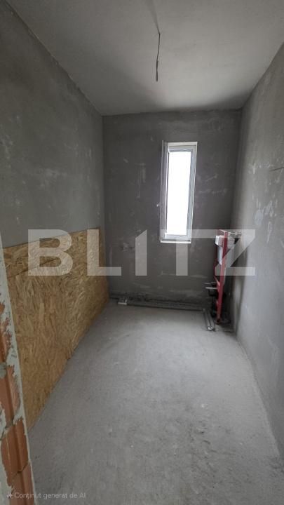 Casa de vânzare 4 camere Unirea - 189969CV | BLITZ Bistriţa | Poza13